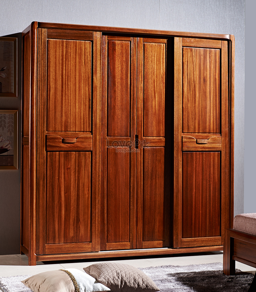 Bedroom Teak Wood Wardrobe Designs Shop Factory Pinnaxis