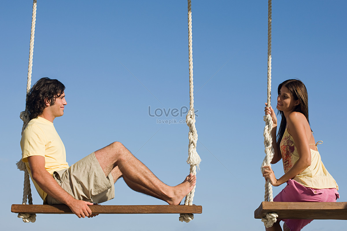 Swinging couples in sydney