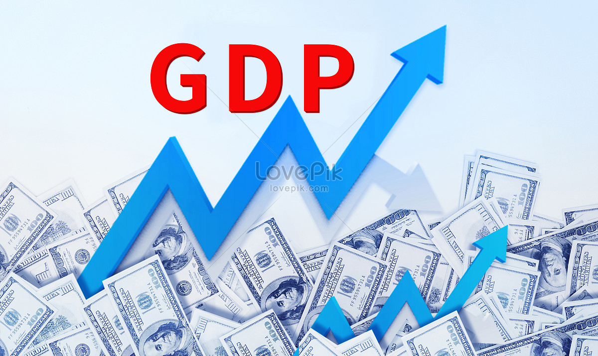 Hình Nền Tăng Trưởng Gdp Tải Về Miễn Phí Hình ảnh gdp tăng trưởng