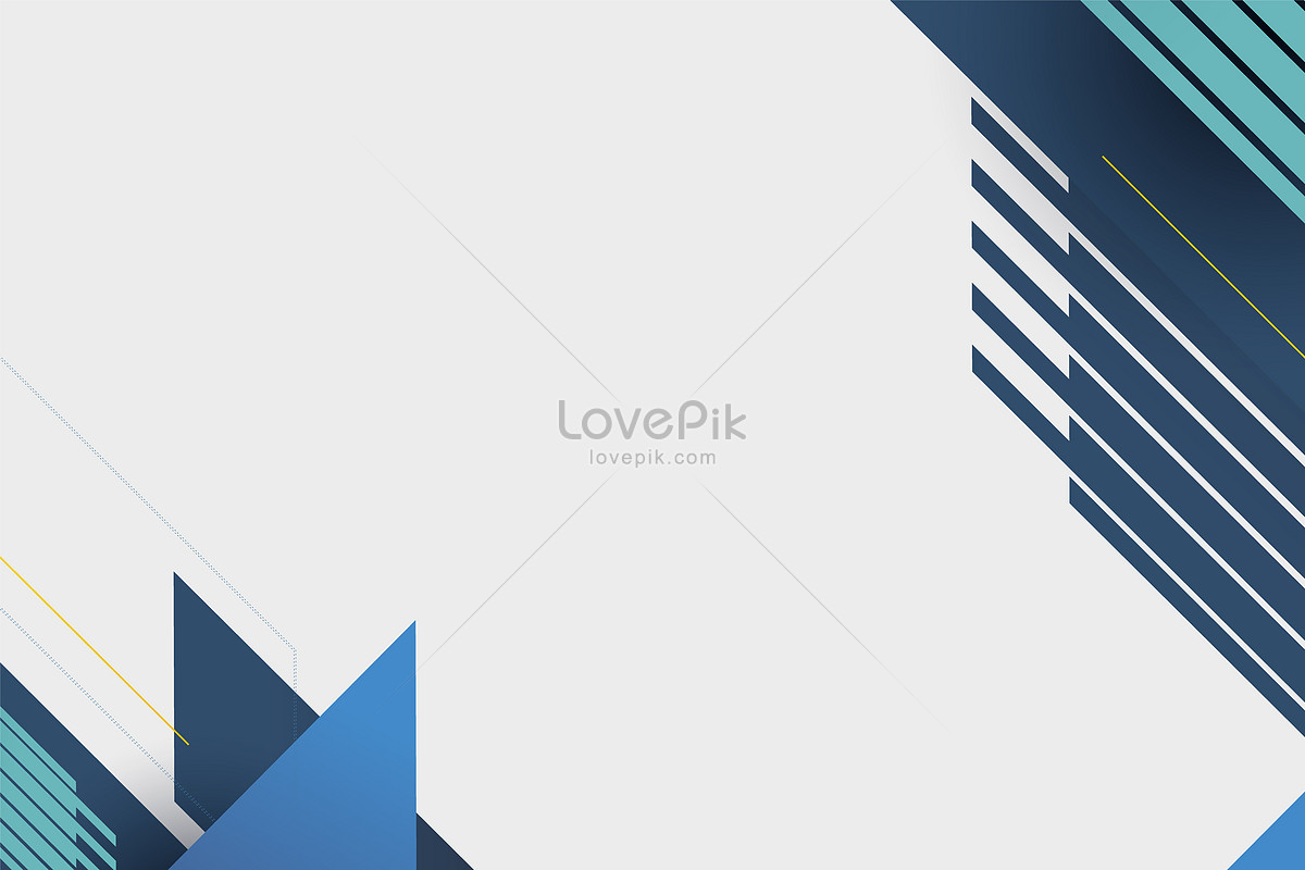 Abstract Geometric Shapes Background Download Free | Banner Background  Image on Lovepik | 450074927