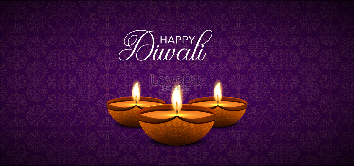 Abstract Happy Diwali Background Design Vector Download Free | Banner  Background Image on Lovepik | 450002719
