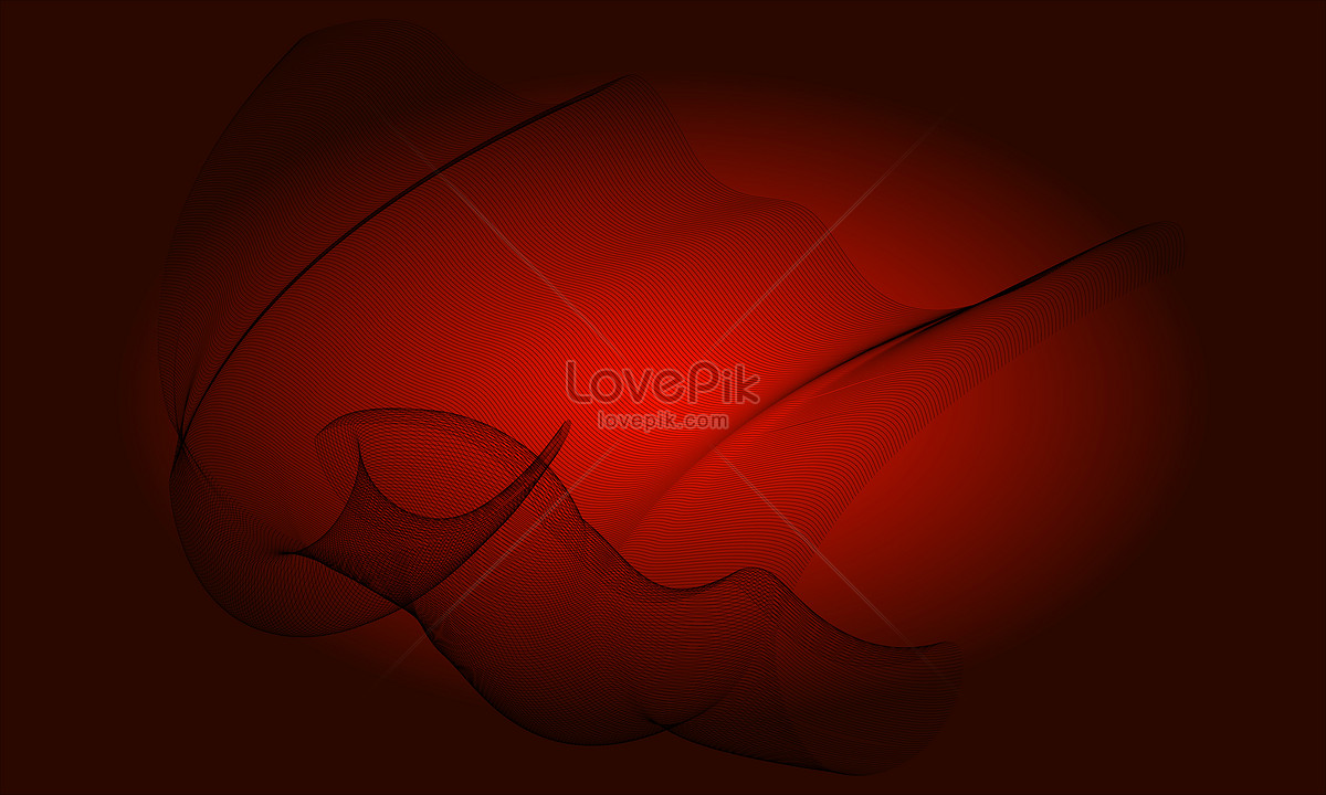 Abstract Red Black Background Download Free | Banner Background Image on  Lovepik | 450003699