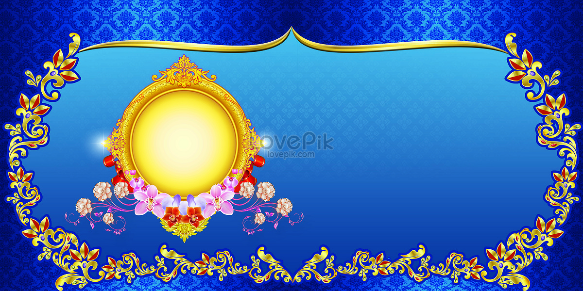 Beautiful Background Photo Frame Download Free | Banner Background Image on  Lovepik | 450077741