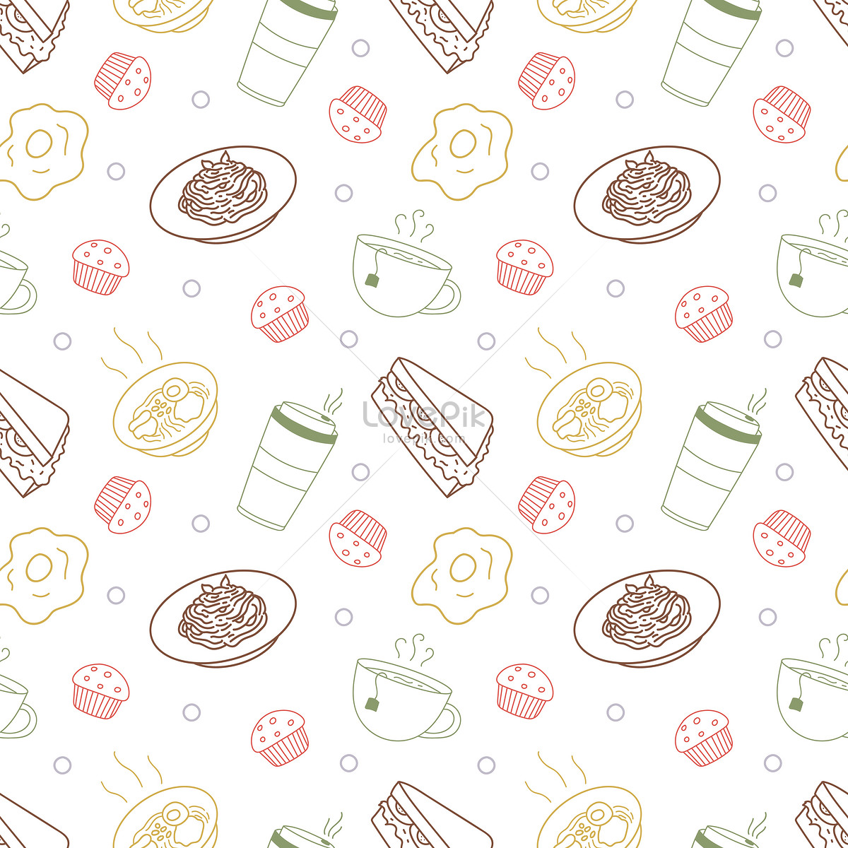 Delicious Colorful Food Texture Background Download Free | Banner Background  Image on Lovepik | 450042229