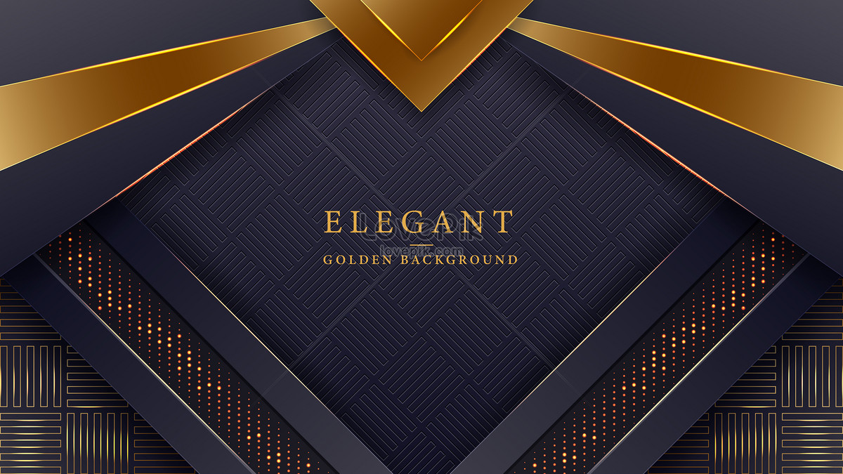Elegant banner: Quý Khách yêu thương mến sự tinh xảo và quý phái trọng? Hãy coi hình hình ảnh này về một banner thích mắt với design tuyệt hảo nhằm tôn vinh sự cần thiết của doanh nghiệp.
