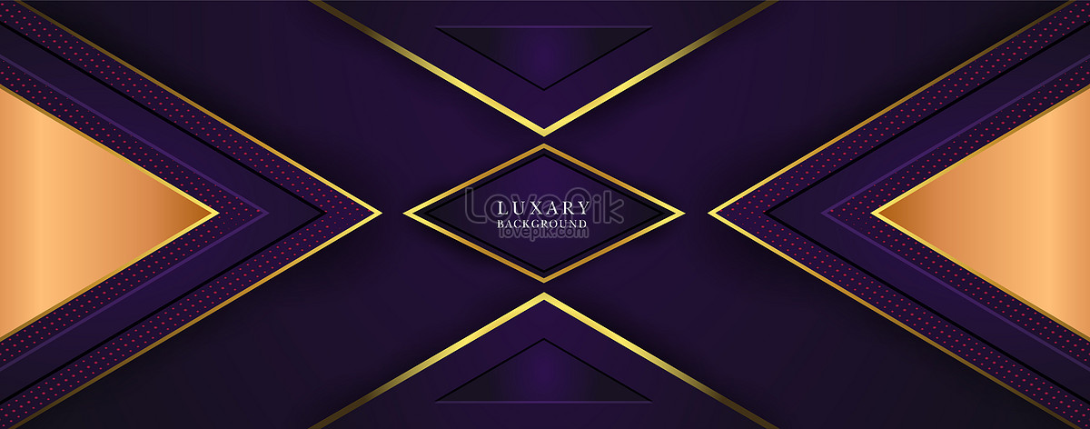 Elegant Stylish Luxury Background Download Free | Banner Background Image  on Lovepik | 450029946