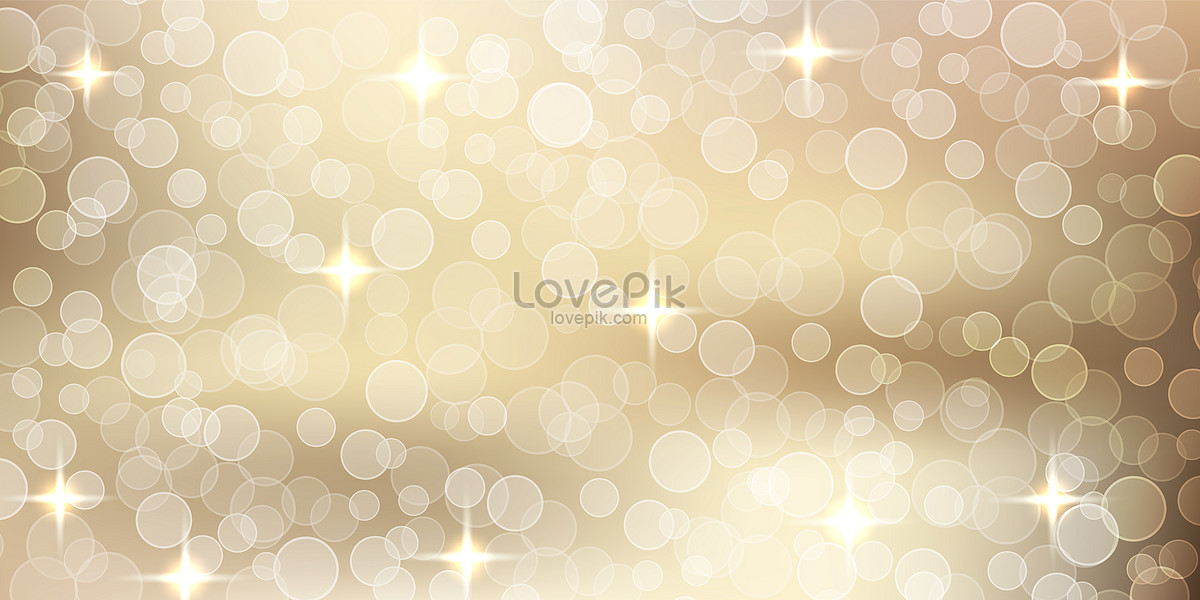 Золотое Bokeh свет фона изображение_Фото номер 450082581_JPG,AI Формат  изображения_ru.lovepik.com