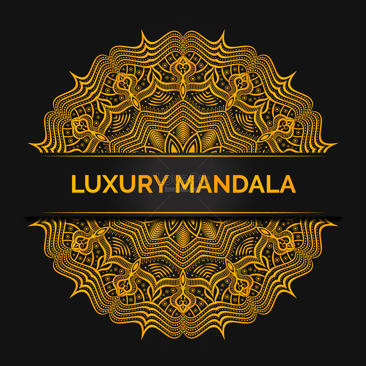 Hình Nền Mandala Thiết Kế Nền Sang Trọng, HD và Nền Cờ đẹp mô hình, vẽ,  biểu để Tải Xuống Miễn Phí - Lovepik