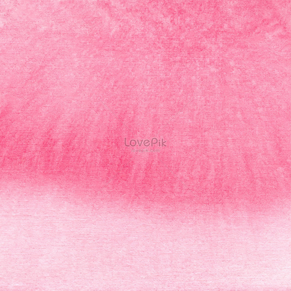 Magenta Texture Background Download Free | Banner Background Image on  Lovepik | 450049519