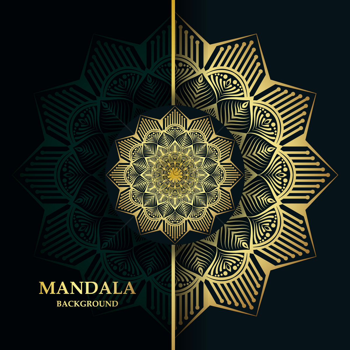 Hình Nền Mandala Thiết Kế Nền Sang Trọng, HD và Nền Cờ đẹp tóm tắt ...