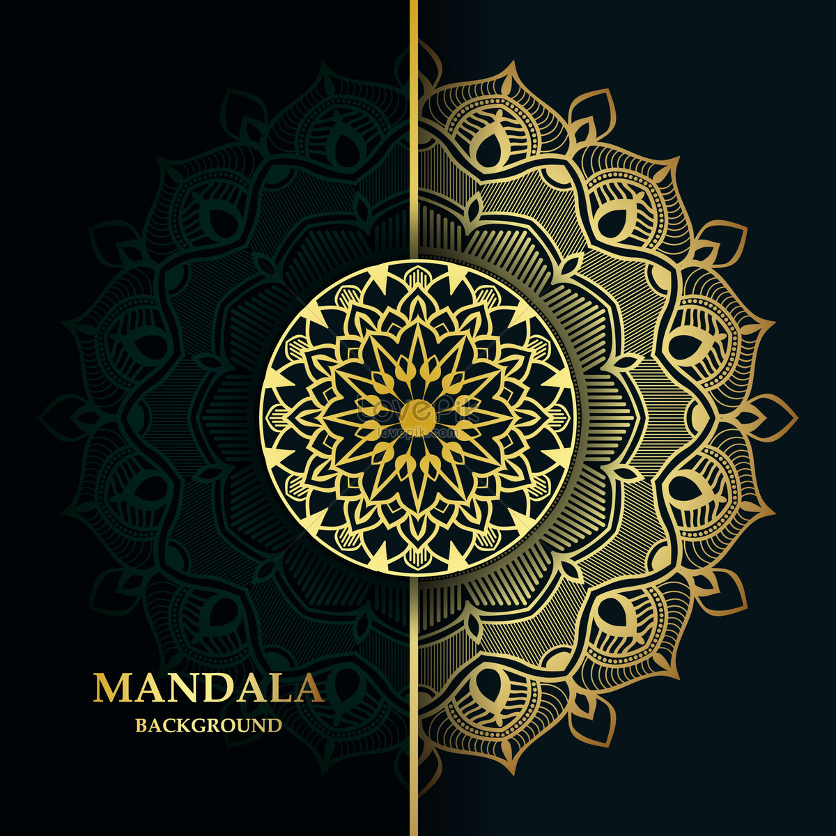 Thiết kế hình nền chuyên nghiệp Mandala là sự lựa chọn hoàn hảo cho những người yêu thích sự độc đáo và phong cách. Hình ảnh tinh tế, đặc biệt và được tạo nên từ những nét vẽ tinh xảo chắc chắn sẽ khiến bạn say mê. Hãy để hình nền chuyên nghiệp Mandala tạo nét đặc sắc cho bản thiết kế của bạn! 