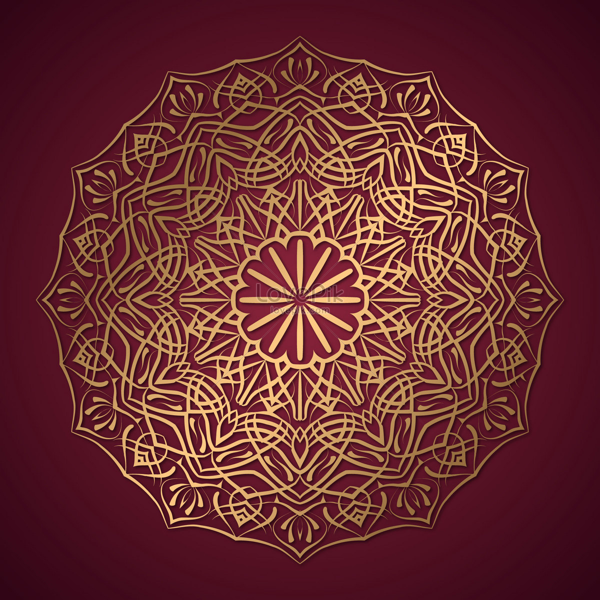 Hãy cùng khám phá vẻ đẹp tuyệt vời của hình nền Mandala, với những hoa văn tinh tế và màu sắc uyển chuyển, sẽ đưa bạn vào một trạng thái thư giãn và tĩnh lặng vô cùng thú vị.