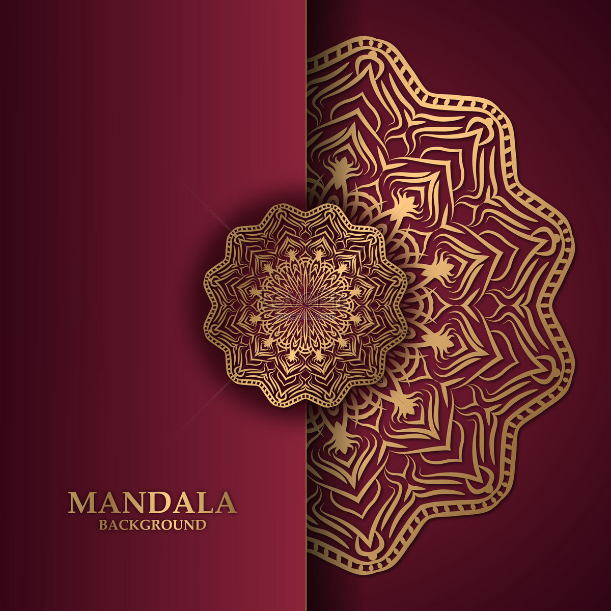 Hình nền Mandala - Tận hưởng sự đổi mới của những hình nền Mandala độc đáo với những họa tiết tinh tế, phong phú và đầy màu sắc. Giải phóng tâm trí và tìm thấy sự yên tĩnh trong thiết kế đầy cảm hứng này. Khám phá các hình nền Mandala mới nhất và đón chào sự thư giãn trong cuộc sống hàng ngày.
