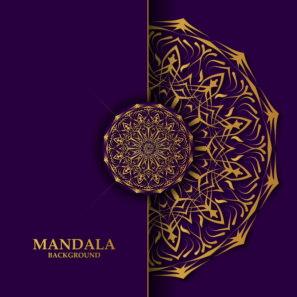 Hình Nền Mandala Thiết Kế Nền Sang Trọng, HD và Nền Cờ đẹp tóm tắt ...