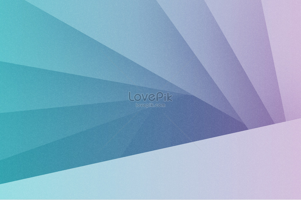 Overlapping Gradient Background Download Free | Banner Background Image on  Lovepik | 450054554