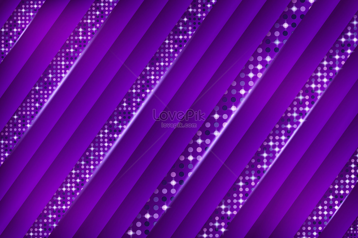 Purple Shining Luxury Abstract Background Download Free | Banner Background  Image on Lovepik | 450017771