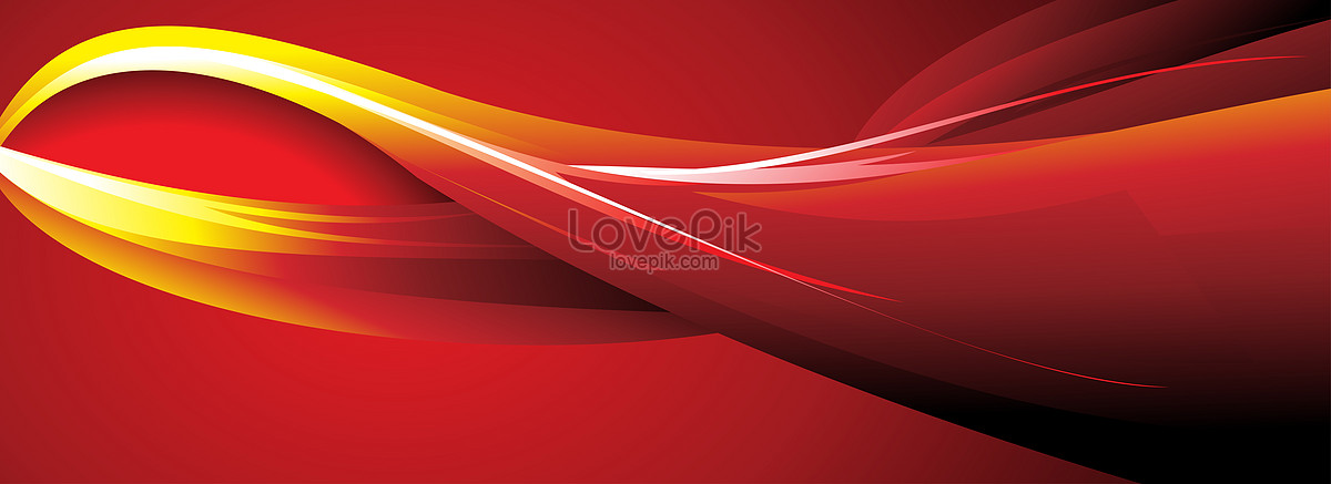 Hình Nền Red Wave Tóm Tắt Nền Vector, HD và Nền Cờ đẹp tóm tắt, Đỏ, nghệ  thuật để Tải Xuống Miễn Phí - Lovepik