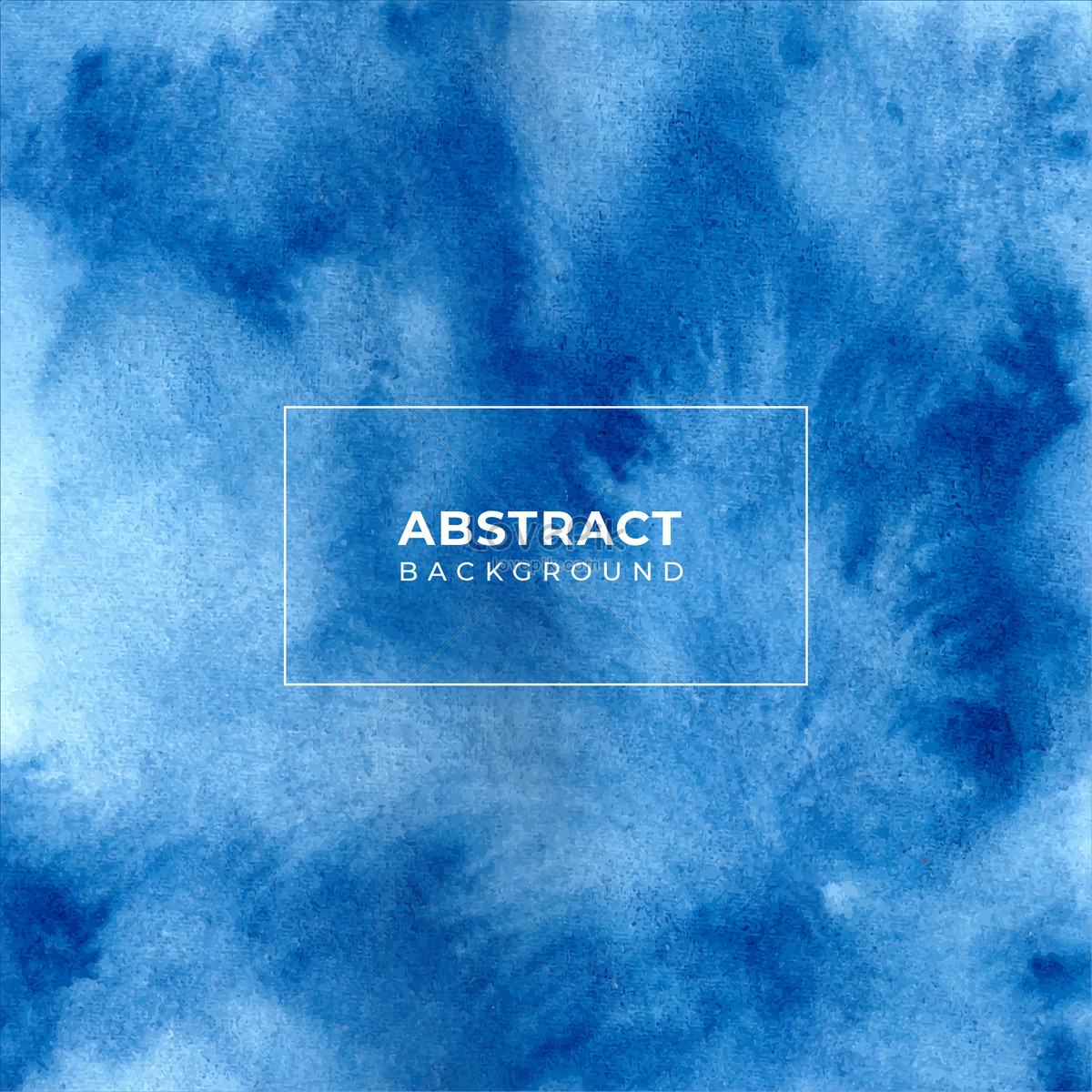 Sky Blue Abstract Watercolor Texture Banner Background Download Free |  Banner Background Image on Lovepik | 450042087