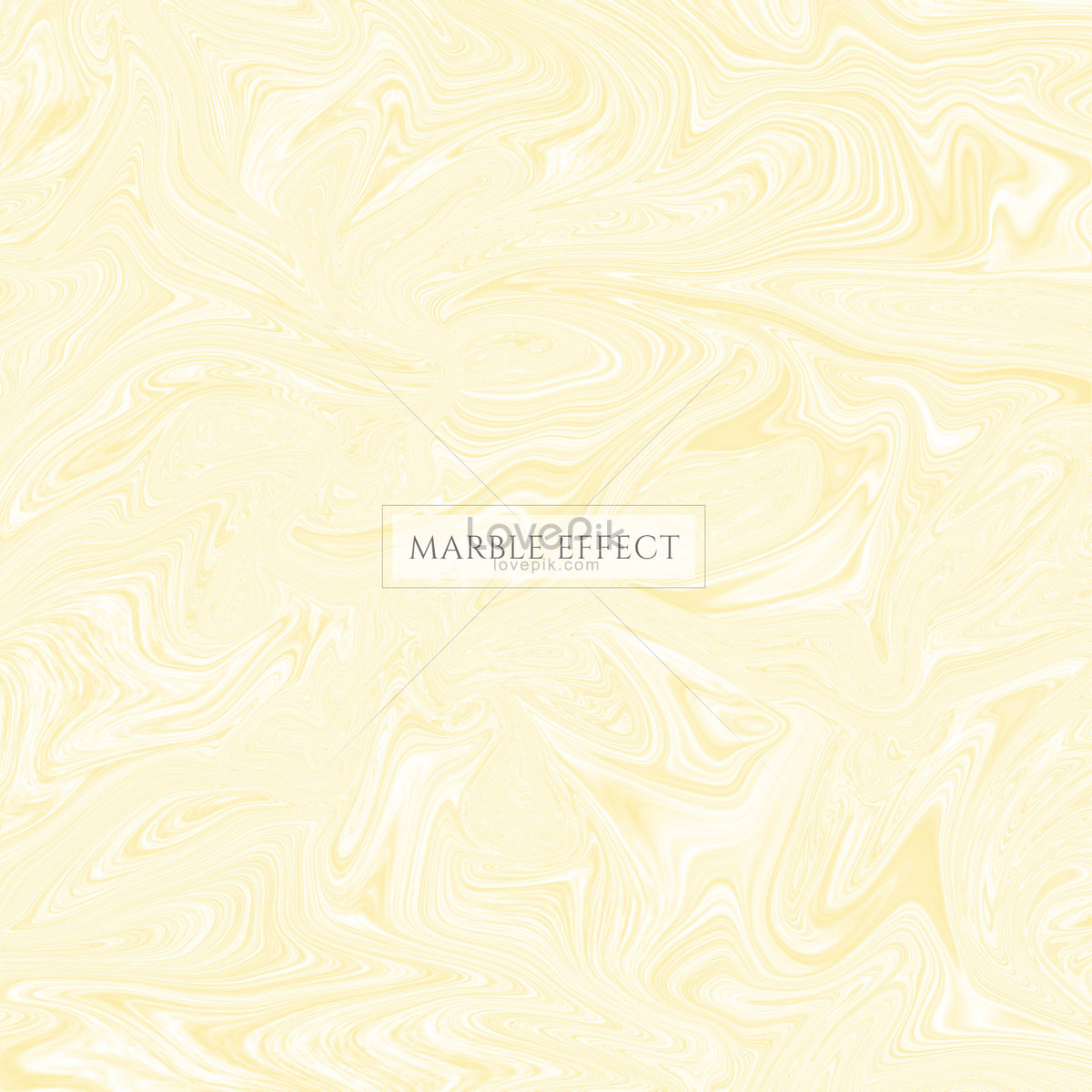 Yellow Creative Marble Texture Background Download Free | Banner Background  Image on Lovepik | 450047044