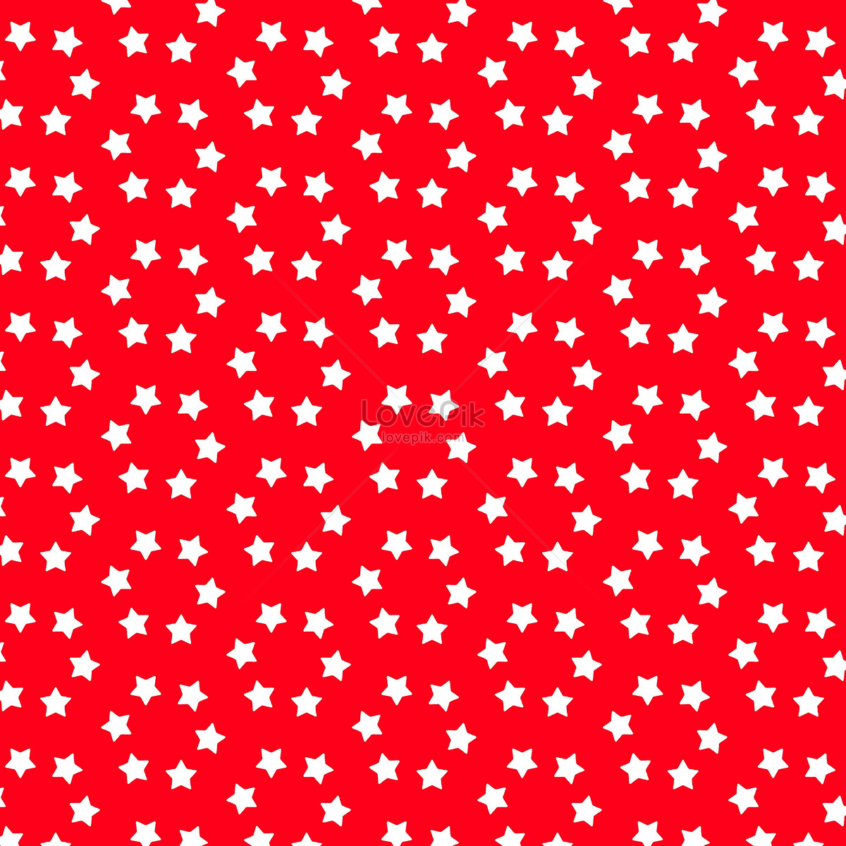 76+ Gambar Bintang Merah Putih 