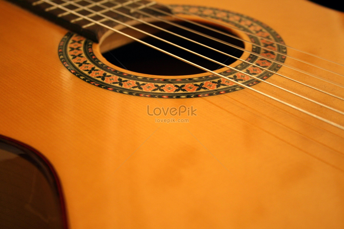 Download 5500 Koleksi Gambar Gitar Flamenco Keren 