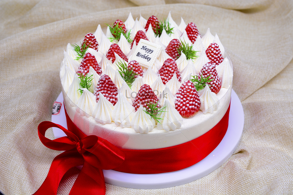 Download Birthday Cake hd photos | Free Stock Photos - Lovepik