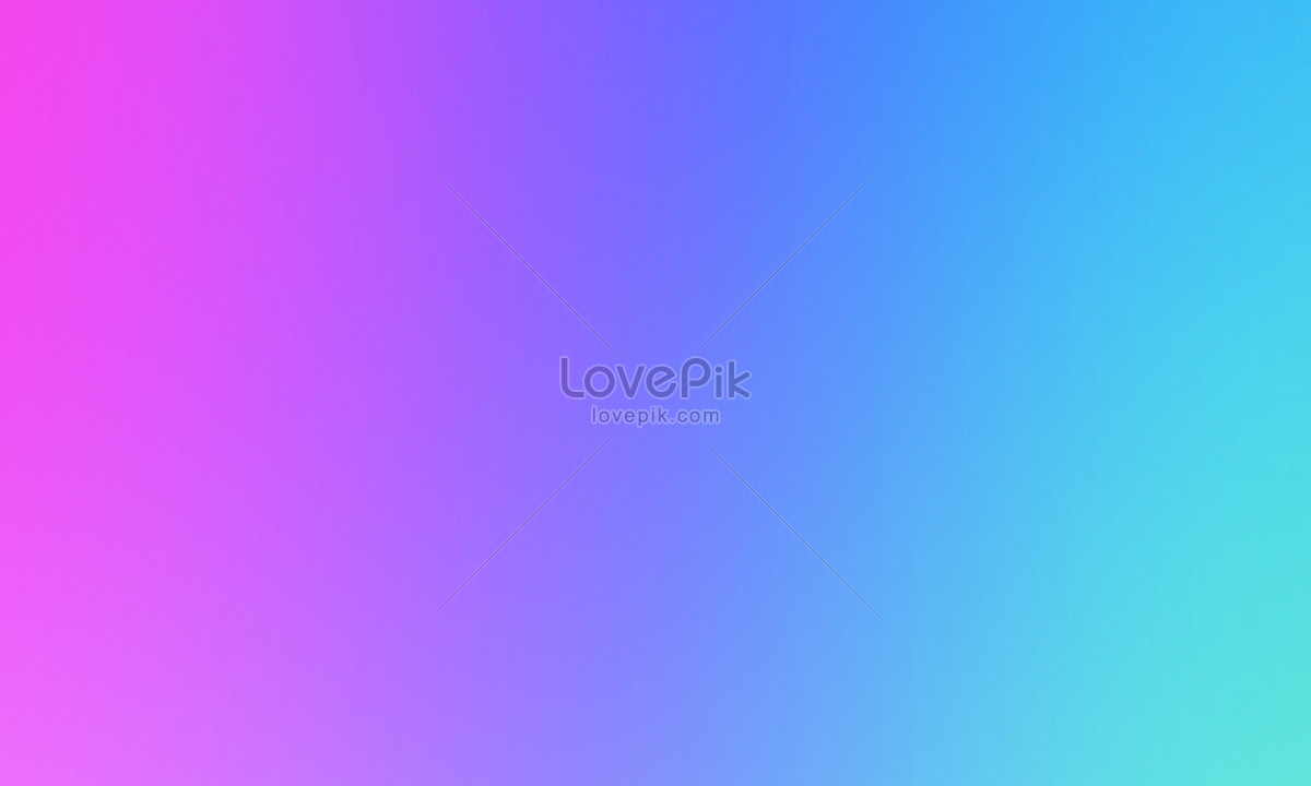 Blue Purple Gradient Colorful Blur Background Picture And HD Photos | Free  Download On Lovepik