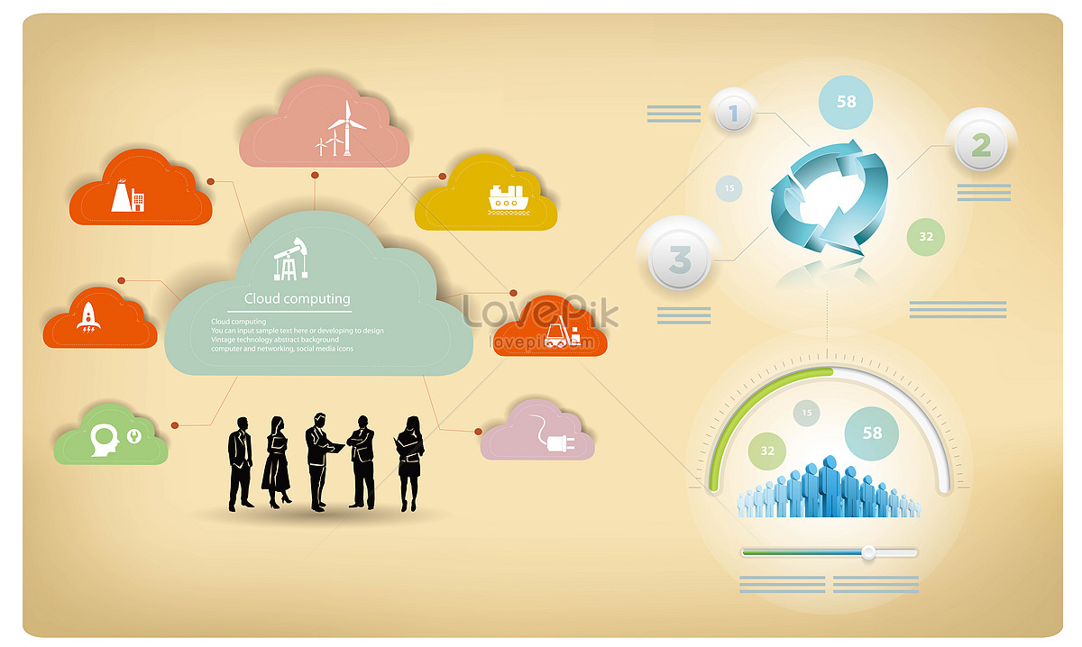 Business Project Flow Chart Picture And HD Photos | Free Download On Lovepik