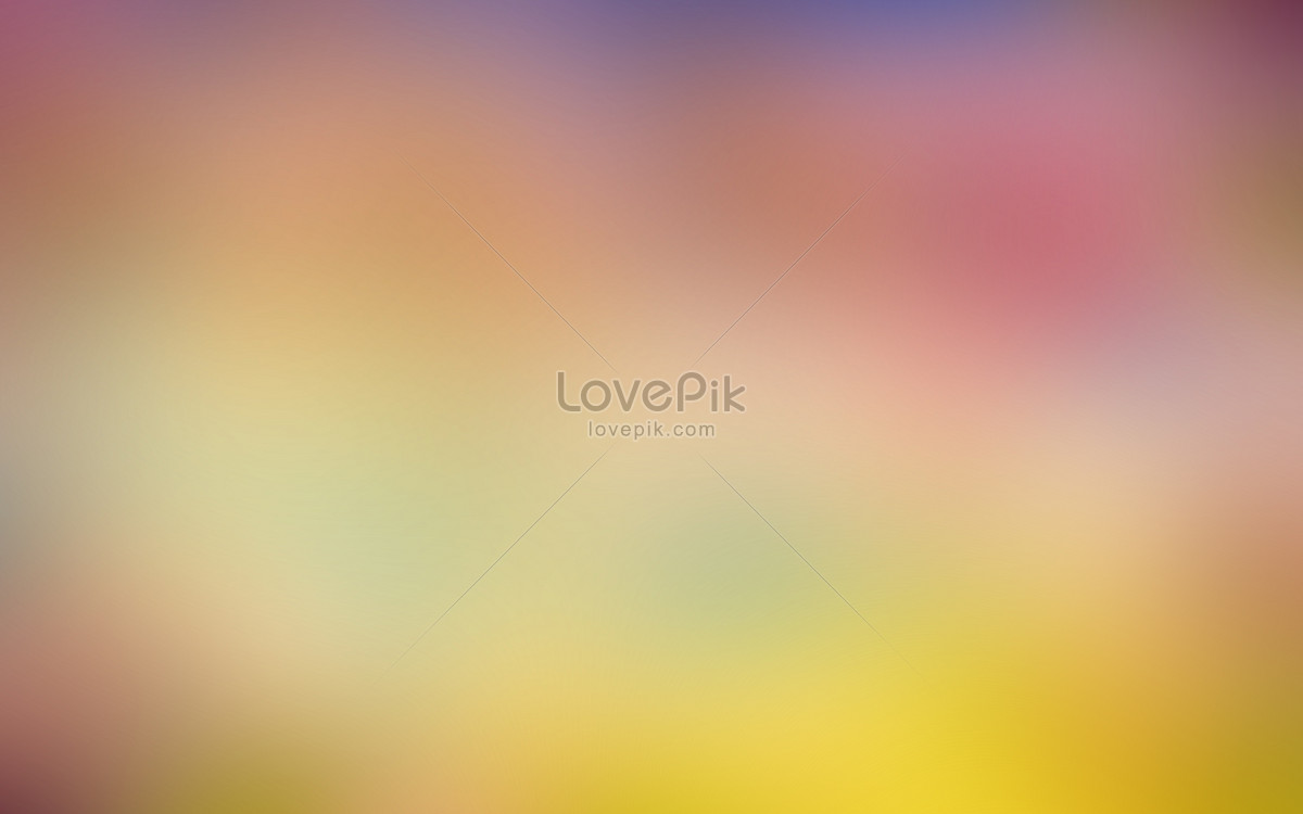 Colorful Blur Background Picture And HD Photos | Free Download On Lovepik