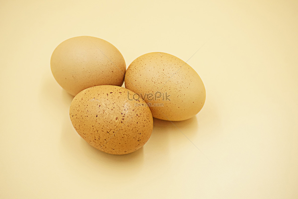 รูปไข่, Hd รูปภาพไข่, เครื่องกิน, ไข่ไก่ ดาวน์โหลดฟรี - Lovepik