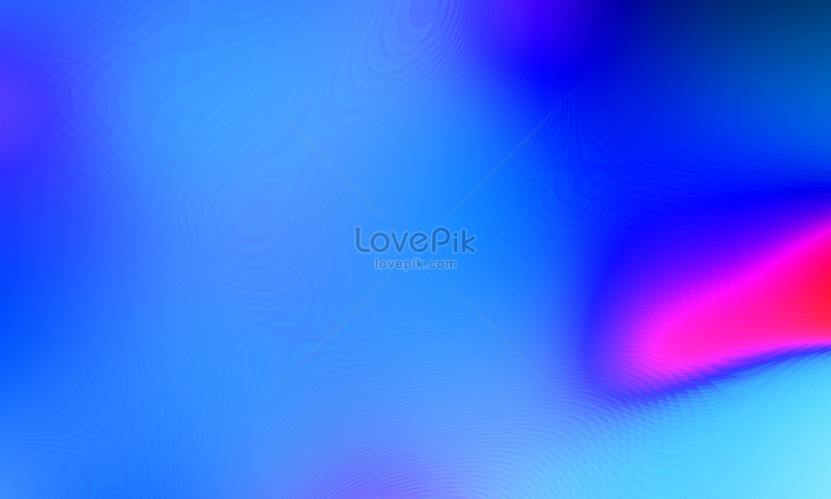 Gradient Colorful Blur Background Picture And HD Photos | Free Download On  Lovepik