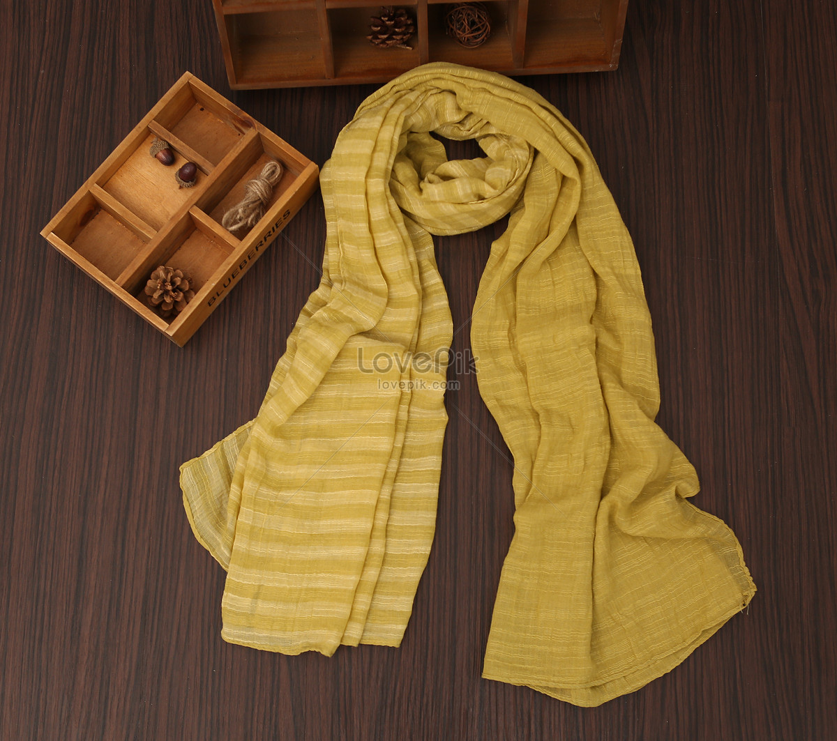 Kagbu Winter Scarf Plaid Cotton Fashion Dress Collocation Picture And ...