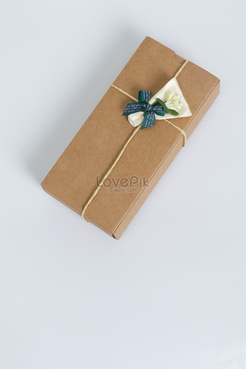 Упаковка для маленького подарка своими руками - 81 фото