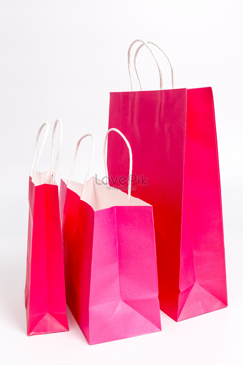 Pin by sky on 屡次想起的人  Paper shopping bag, Shopping, Shopping bag