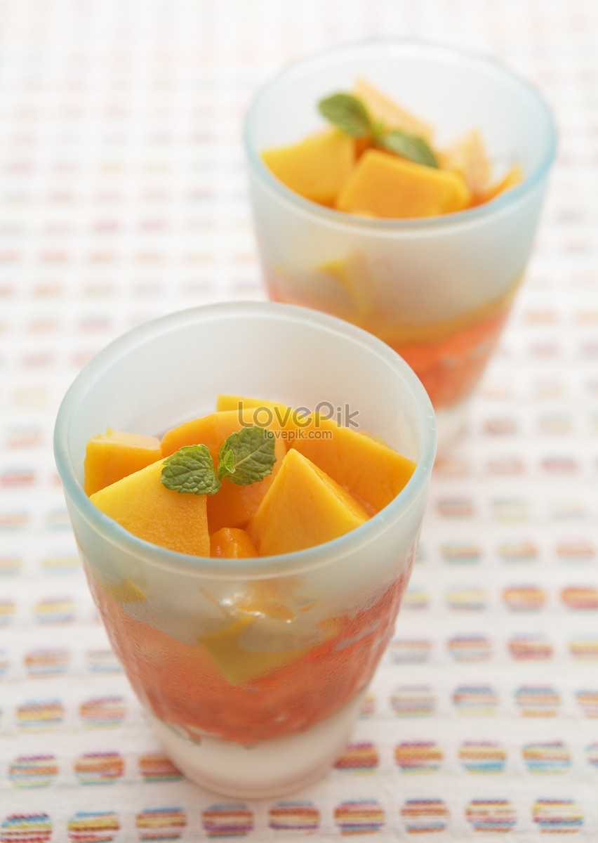 Click to view more amazing Serving Fresh Fruit Drinks With Nutrition photos...