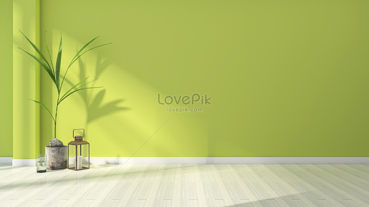 Simple And Fresh Home Background Picture And HD Photos | Free Download On  Lovepik