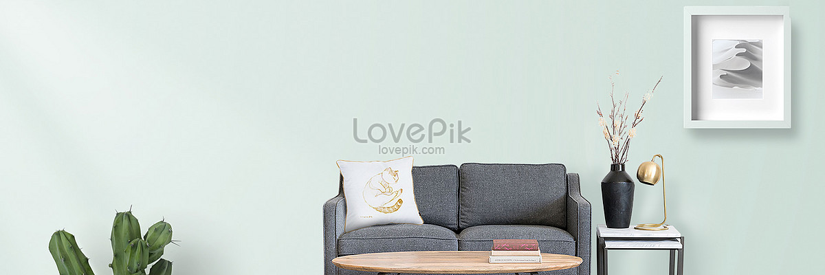 Simple Home Background Picture And Hd Photos Free Download On Lovepik