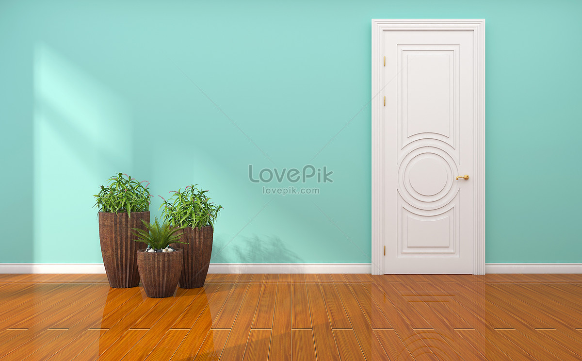 Simple Home Background Picture And HD Photos | Free Download On Lovepik