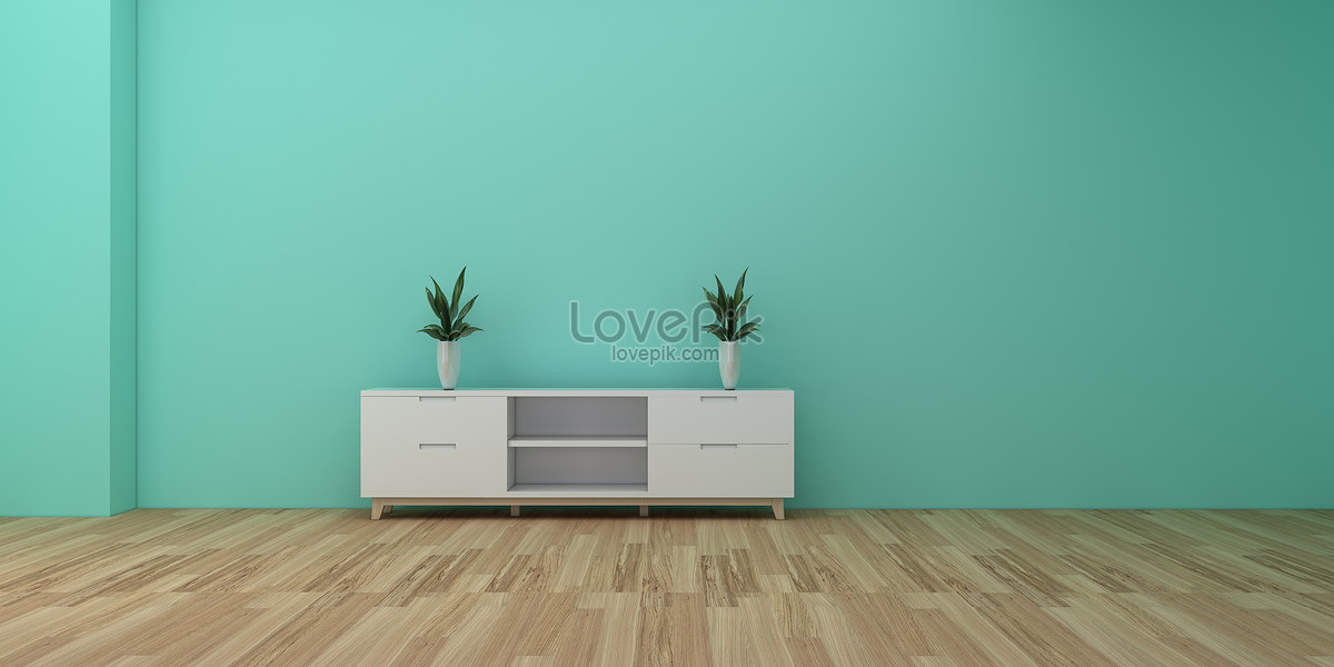 Simple Indoor Background Picture And HD Photos | Free Download On Lovepik