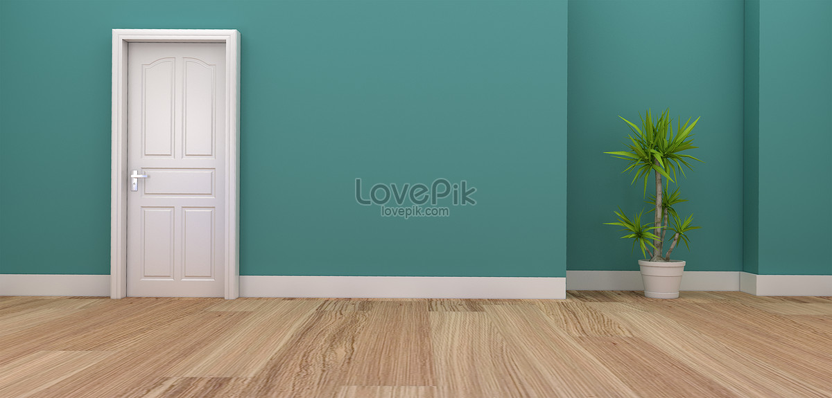 Simple Indoor Background Picture And HD Photos | Free Download On Lovepik