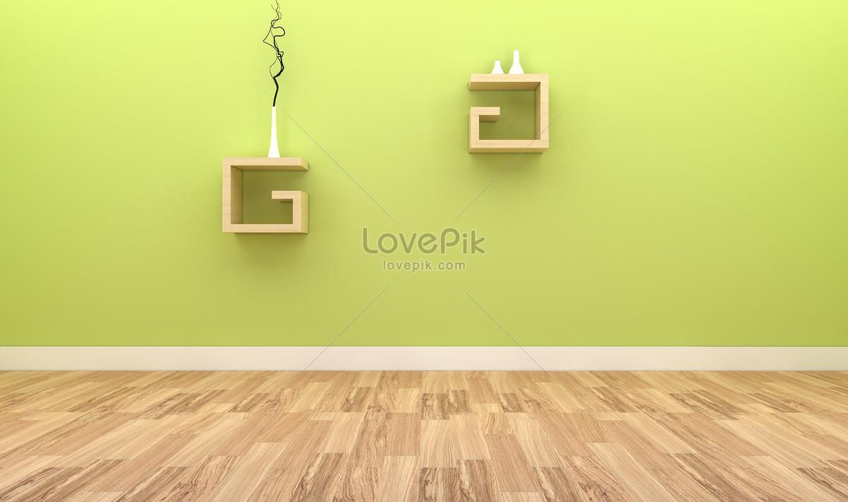 Simple Indoor Background Picture And HD Photos | Free Download On Lovepik