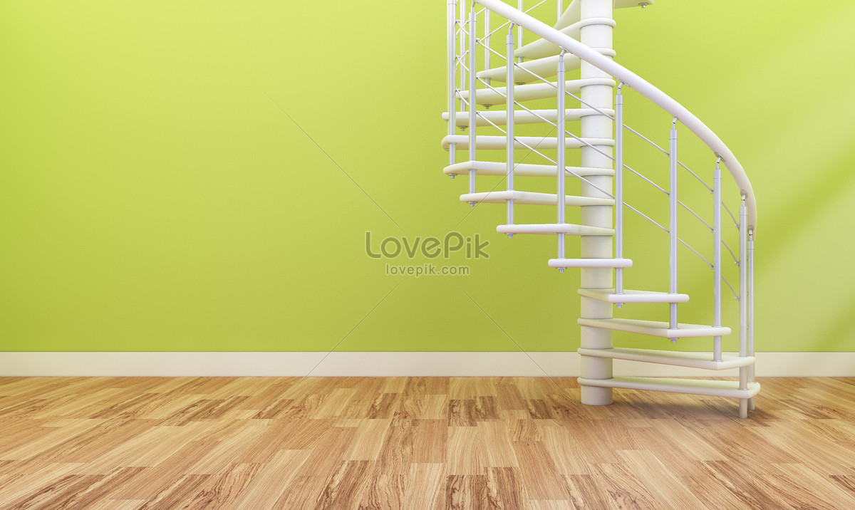 Simple Indoor Background Picture And HD Photos | Free Download On Lovepik