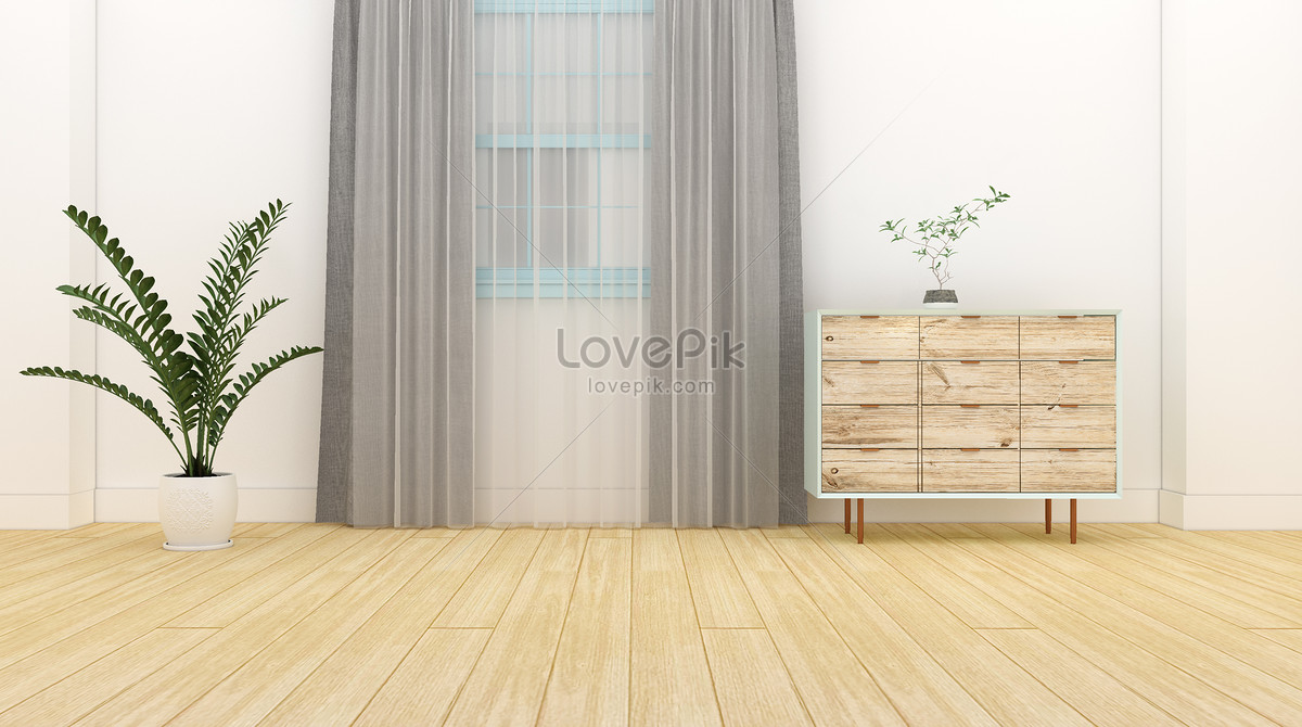 Simple Indoor Background Picture And HD Photos | Free Download On Lovepik