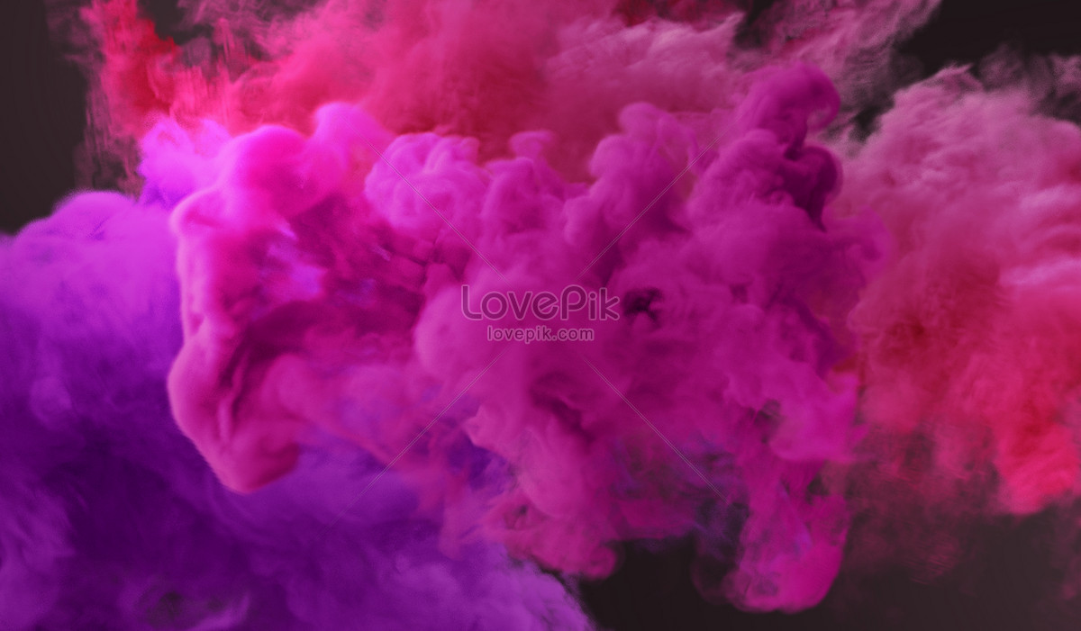 Smoke Splashing Background Picture And HD Photos | Free Download On Lovepik