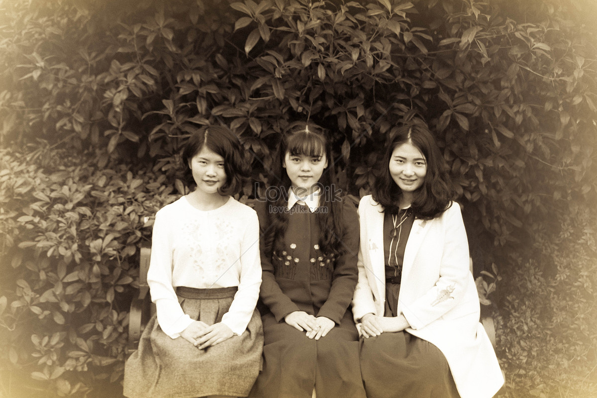 Sister chinese. Три сестры Китая.. Сестра Китая. Сестры ОЗУ.