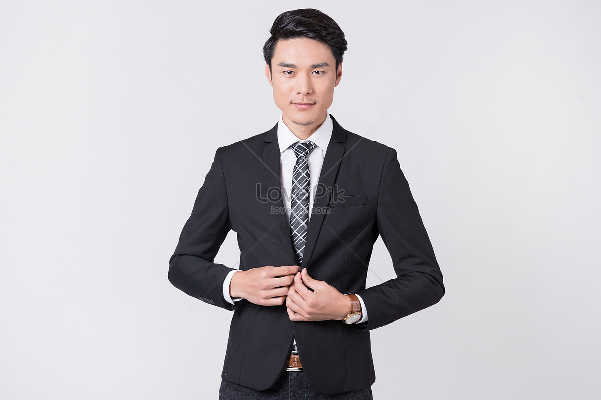 1500+ Man In Suit Pictures  Download Free Images on Unsplash