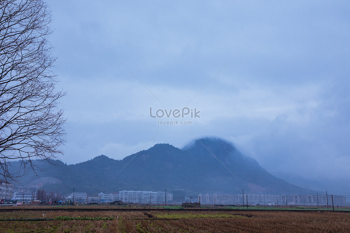 atmosphere-and-fog-weather-in-the-countryside-picture-and-hd-photos