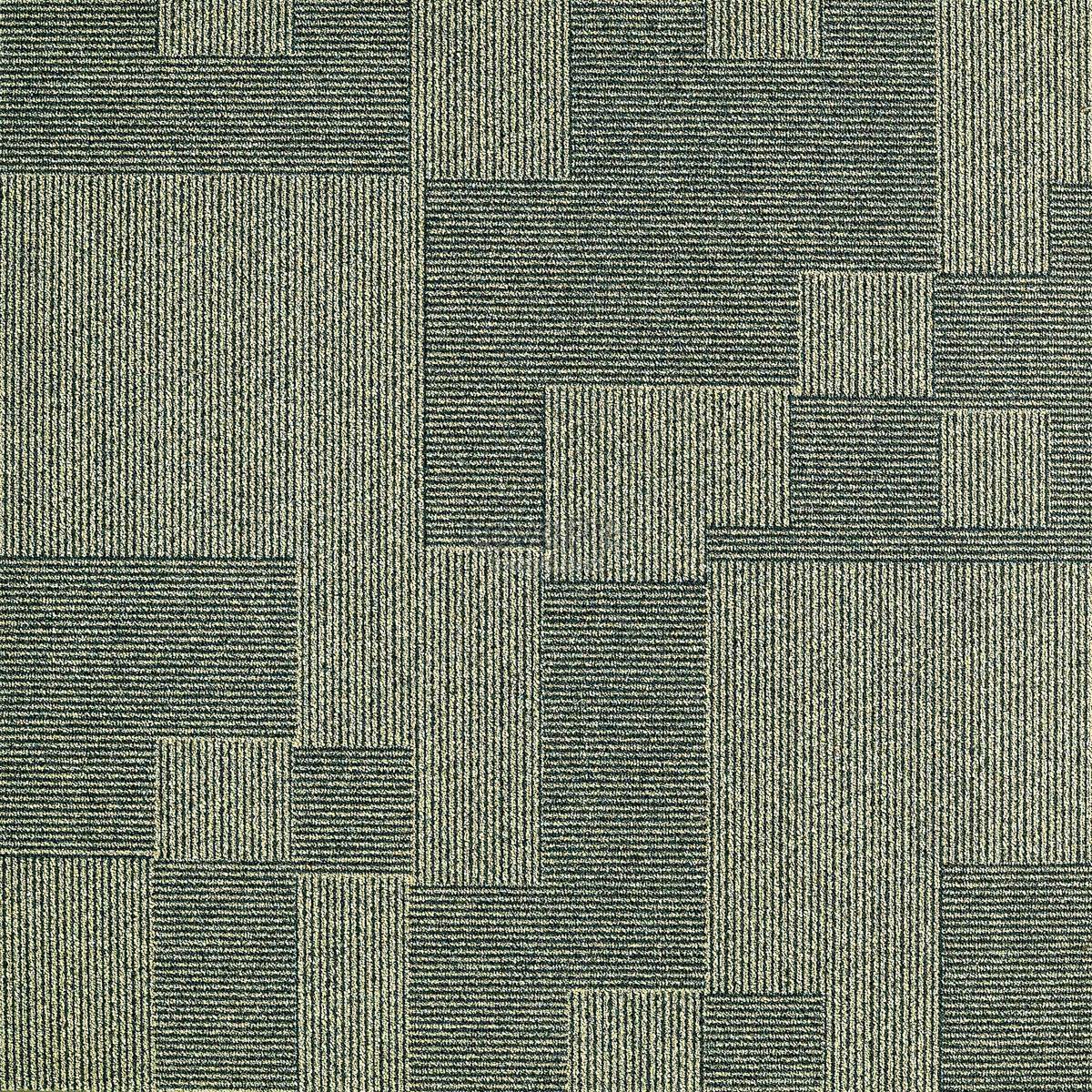 Textured Square Rug at Victor Kerr blog