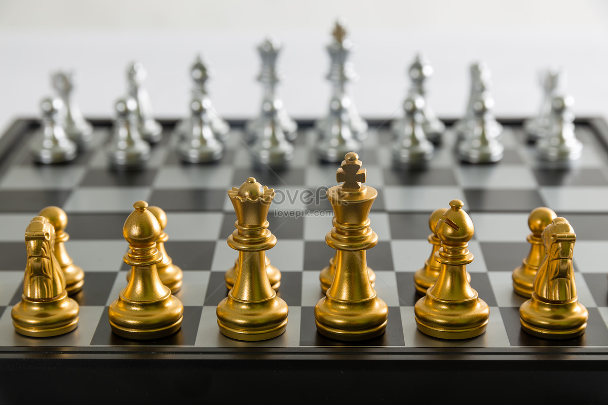 Chess Pat Picture And HD Photos | Free Download On Lovepik