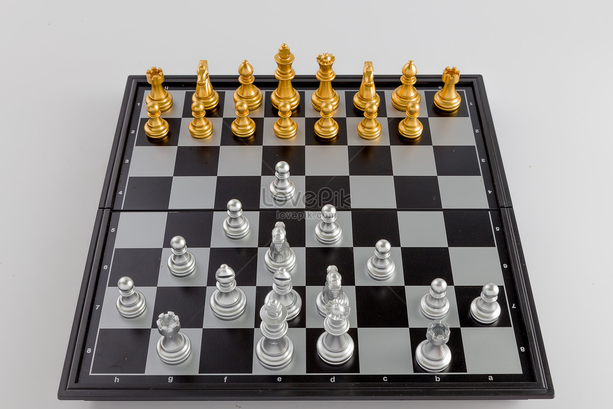 Chess Picture And HD Photos | Free Download On Lovepik